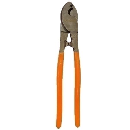 انبر کابل بر 10 اینچ مکس مدل LK-50A