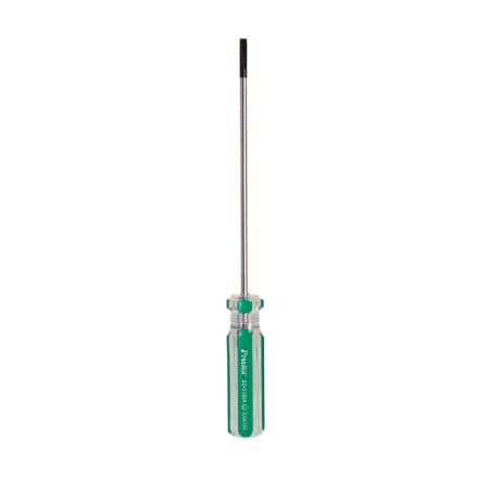 پیچ گوشتی دو سو پروسکیت مدل SD-5105A