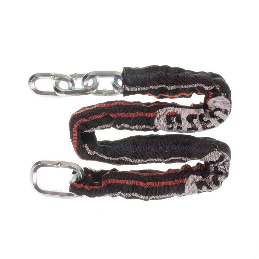 P22122-C0_I1 رنجیر ضد برش آسن - تصویر 1