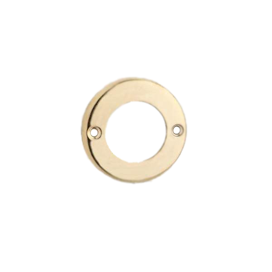 P22126-C0_I1 قفل در حیاطی راست باز شو کالی مدل 157C - Image 1