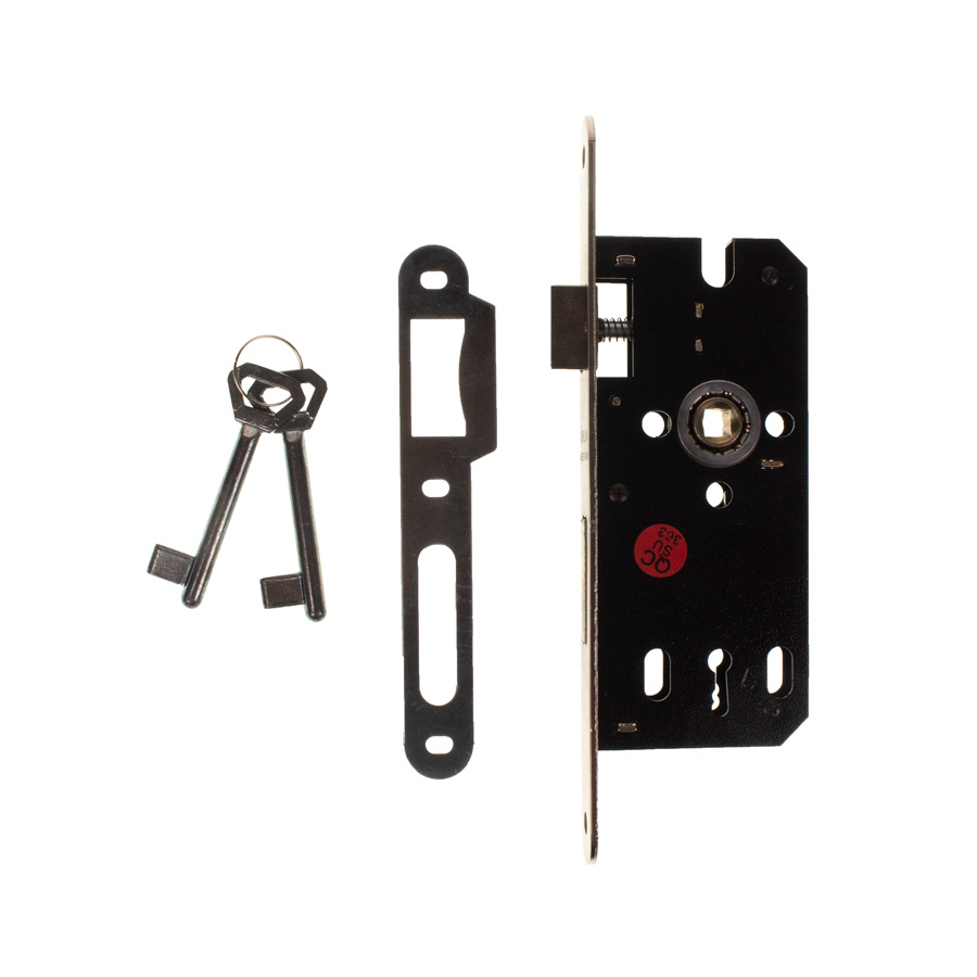 P22146-C0_I1 قفل در کلون - تصویر 1