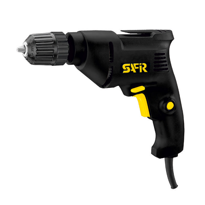 P22148-C0_I1 دریل برقی سفیر مدل( تکراری) - تصویر 1