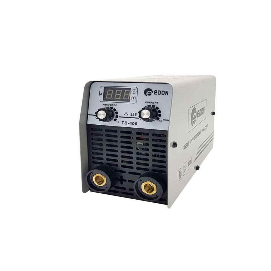 P22184-C0_I1 دستگاه جوش 400 آمپر ادون - تصویر 1