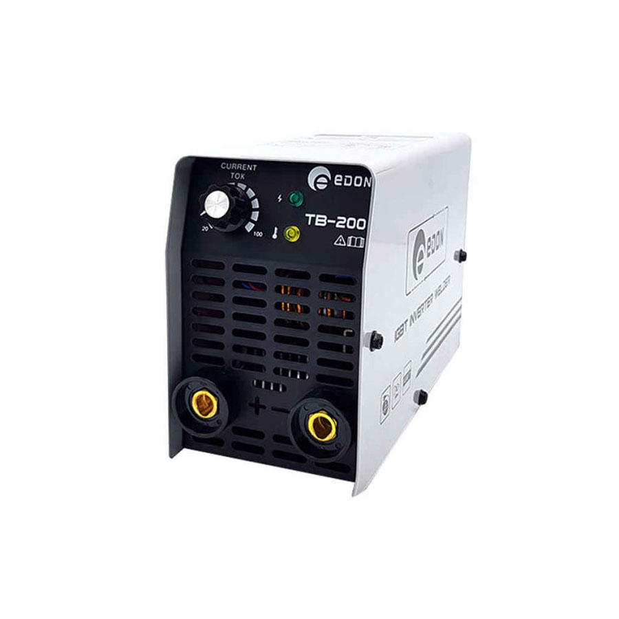 P22193-C0_I1 دستگاه جوش 200 آمپر ادون - تصویر 1