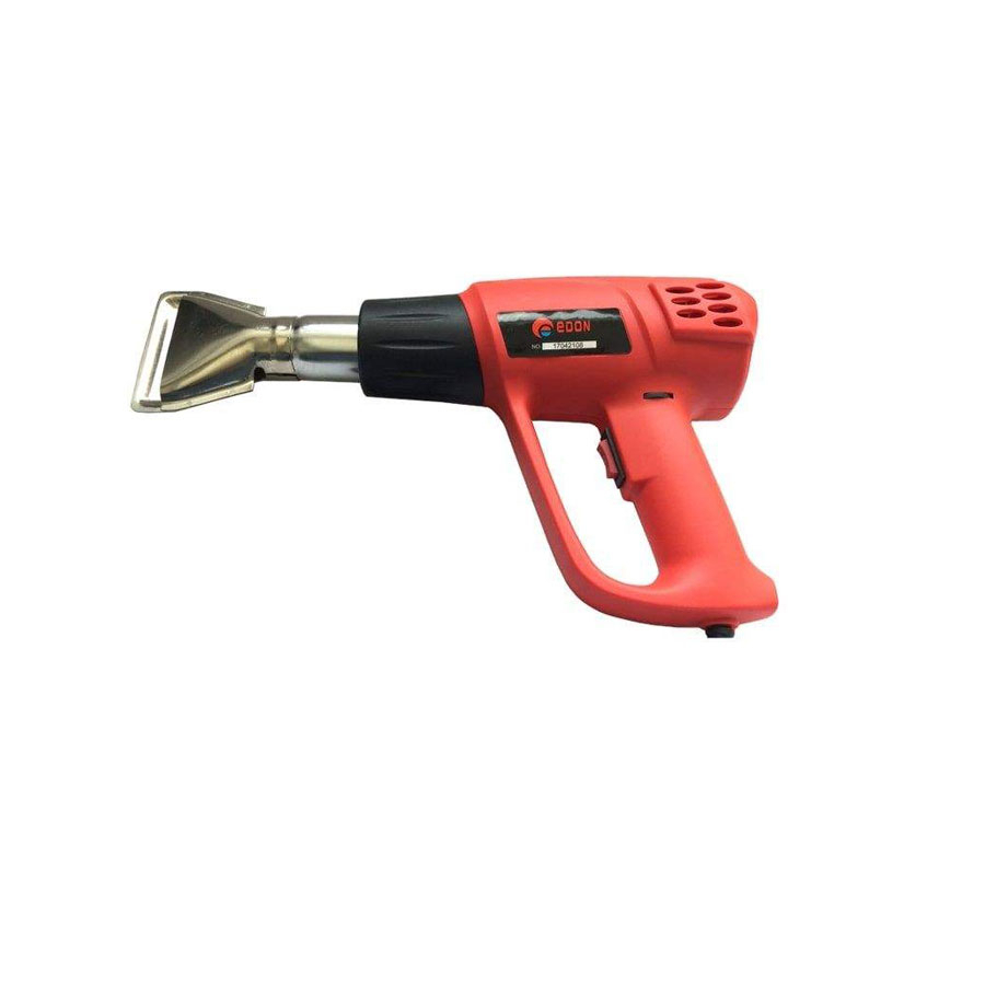 P22199-C0_I1 سشوار صنعتی 2000 وات ادون - تصویر 1