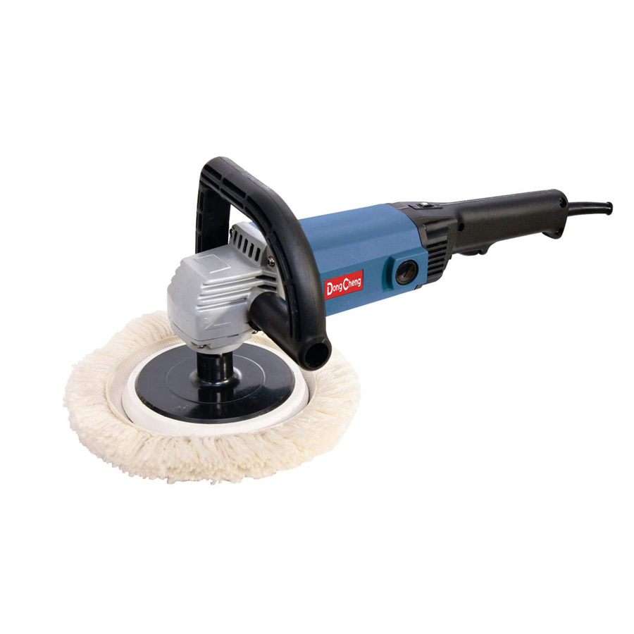 P22209-C0_I1 دستگاه پولیش دانگ چنگ مدل DSP03 -180 - تصویر 1