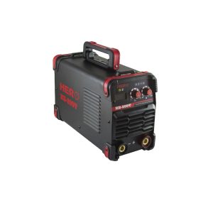 اینورتر 200 آمپر هیرو مدل HE-200T