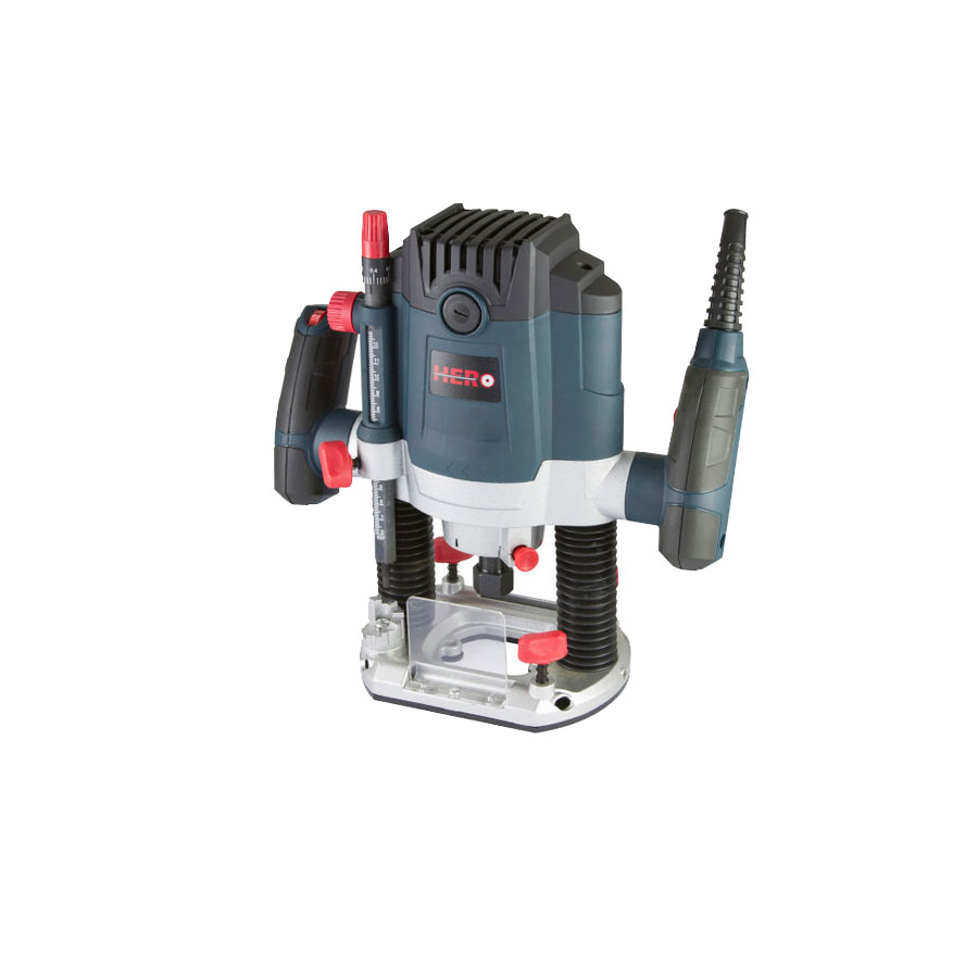 اور فرز نجاری هیرو مدل HE-5116