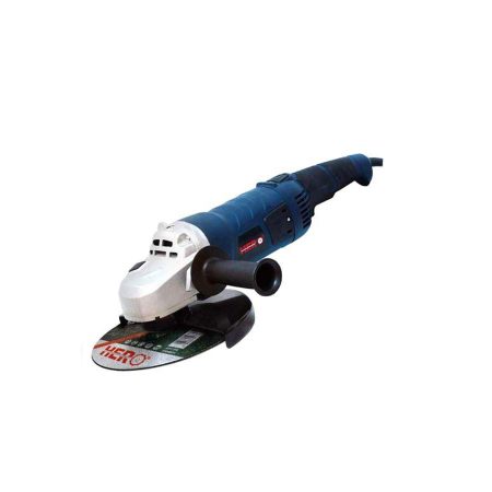 فرز سنگبری هیرو مدل HE-8335
