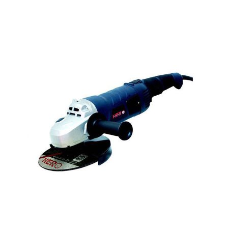 فرز سنگبری هیرو مدل HE-8336