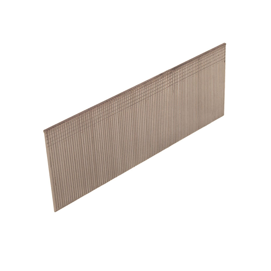 P22284-C0_I1 میخ میخکوب 5000 عددی تینا فلز مدل F45 - تصویر 1