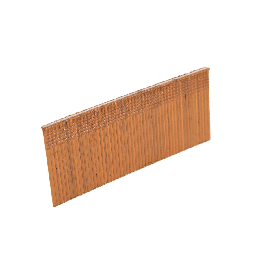 P22287-C0_I1 میخ میخکوب 2500 عددی آلفا مدل T32 - تصویر 1