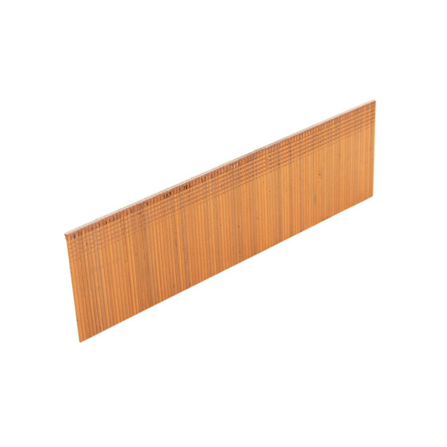 P22289-C0_I1 میخ میخکوب 5000 عددی آلفا مدل T35 - تصویر 1