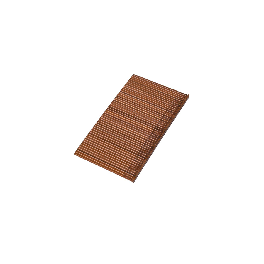 P22290-C0_I1 میخ میخکوب 2500 عددی آلفا مدل T45 - تصویر 1