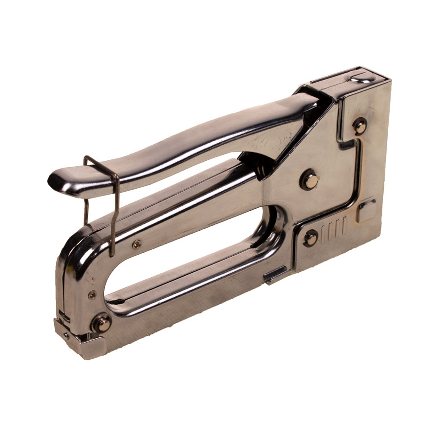 P22298-C0_I1 منگنه کوب دستی درجه یک - تصویر 1