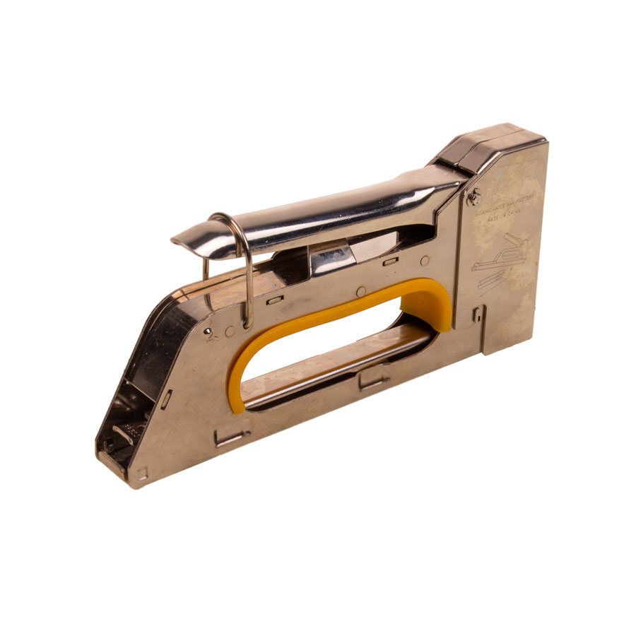 P22300-C0_I1 منگنه کوب دستی درجه یک چین - تصویر 1