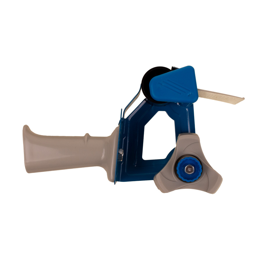 P22301-C0_I1 چسب کش درجه یک - تصویر 1