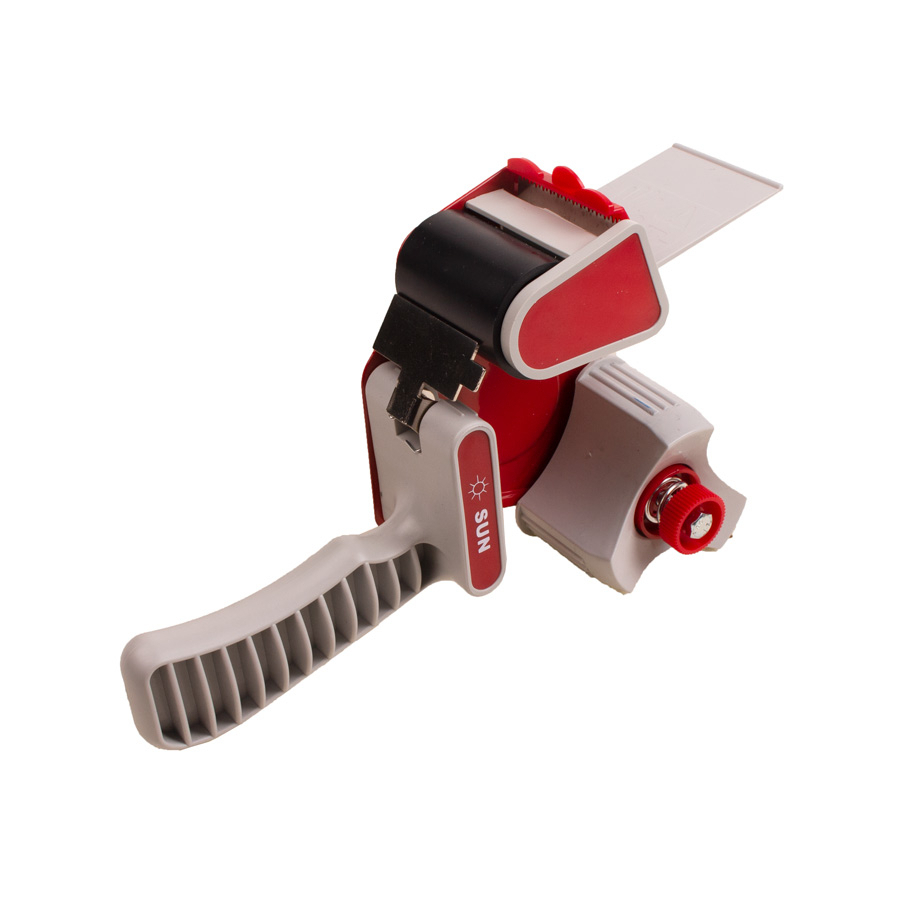 P22302-C0_I1 چسب کش SUN - تصویر 1