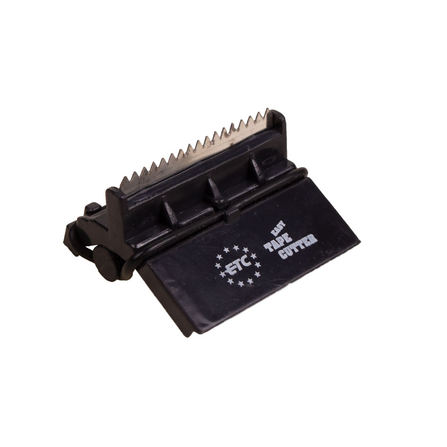 P22303-C0_I1 چسب کش ای تی سی - تصویر 1