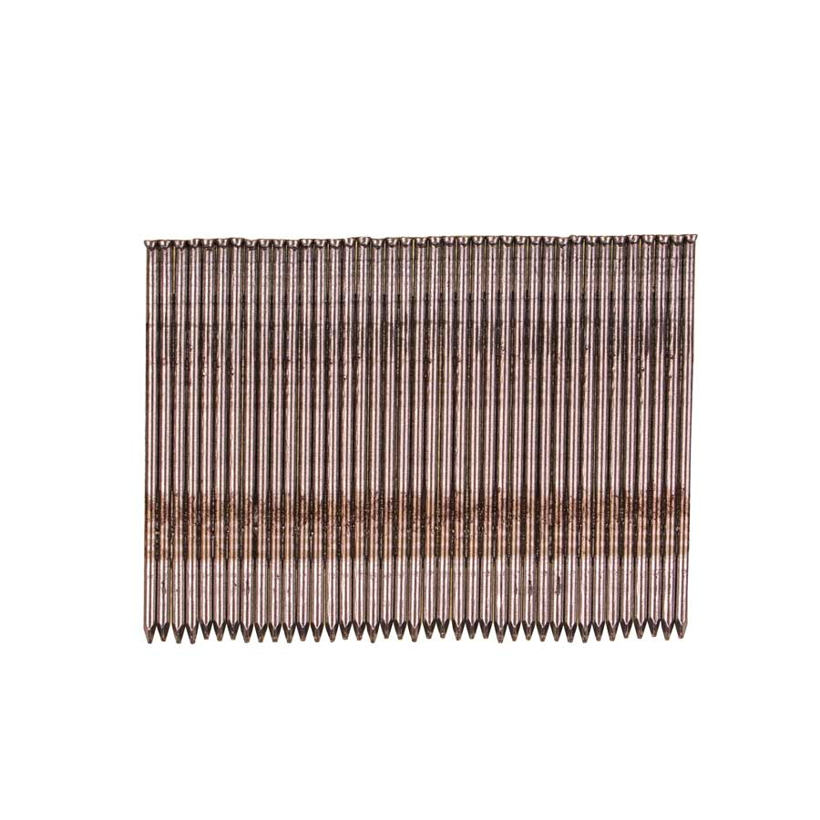 P22304-C0_I1 میخ میخکوب 1000 عددی تیسا مدل T62 - تصویر 1