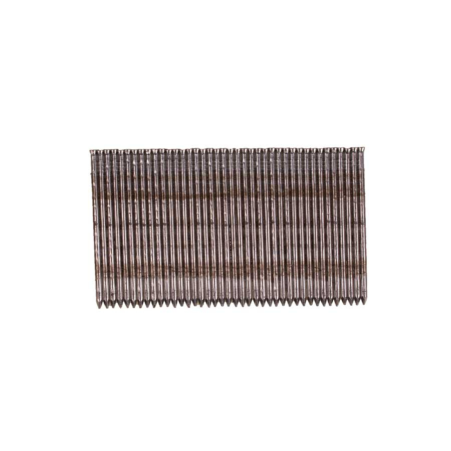 P22305-C0_I1 میخ میخکوب 1000 عددی تیسا مدل T50 - تصویر 1