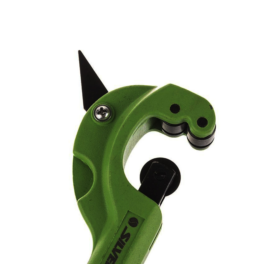 P22397-C0_I1 لوله بر سیلور مدل GTH30B20 - تصویر 1