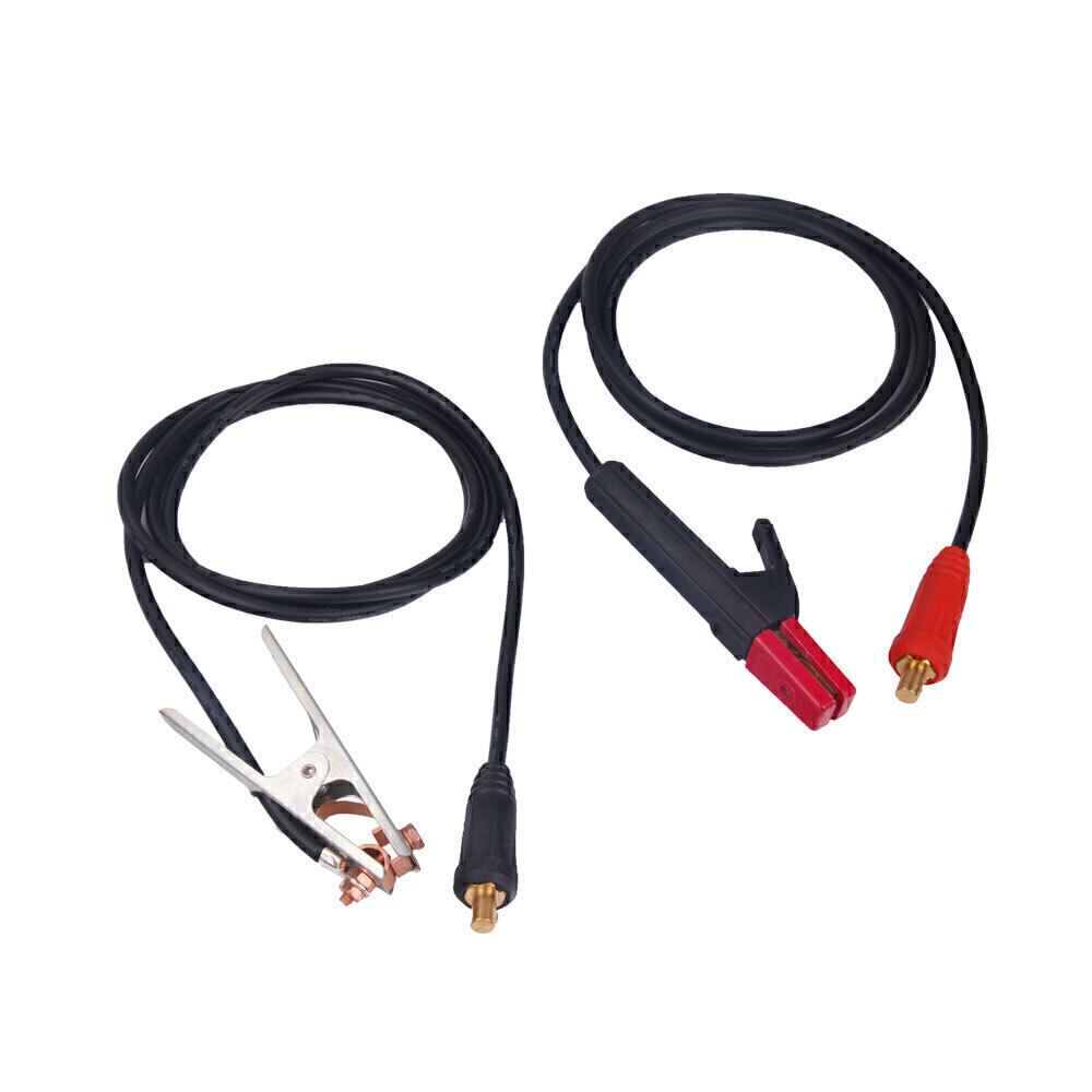 P22440-C0_I1 دستگاه جوش اینورتر قابل حمل 200 آمپر رونیکس مدل RH-4600 - بی باکس - تصویر 1