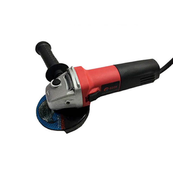 P22442-C0_I1 مینی فرز ادون مدل AG125-800 - تصویر 1