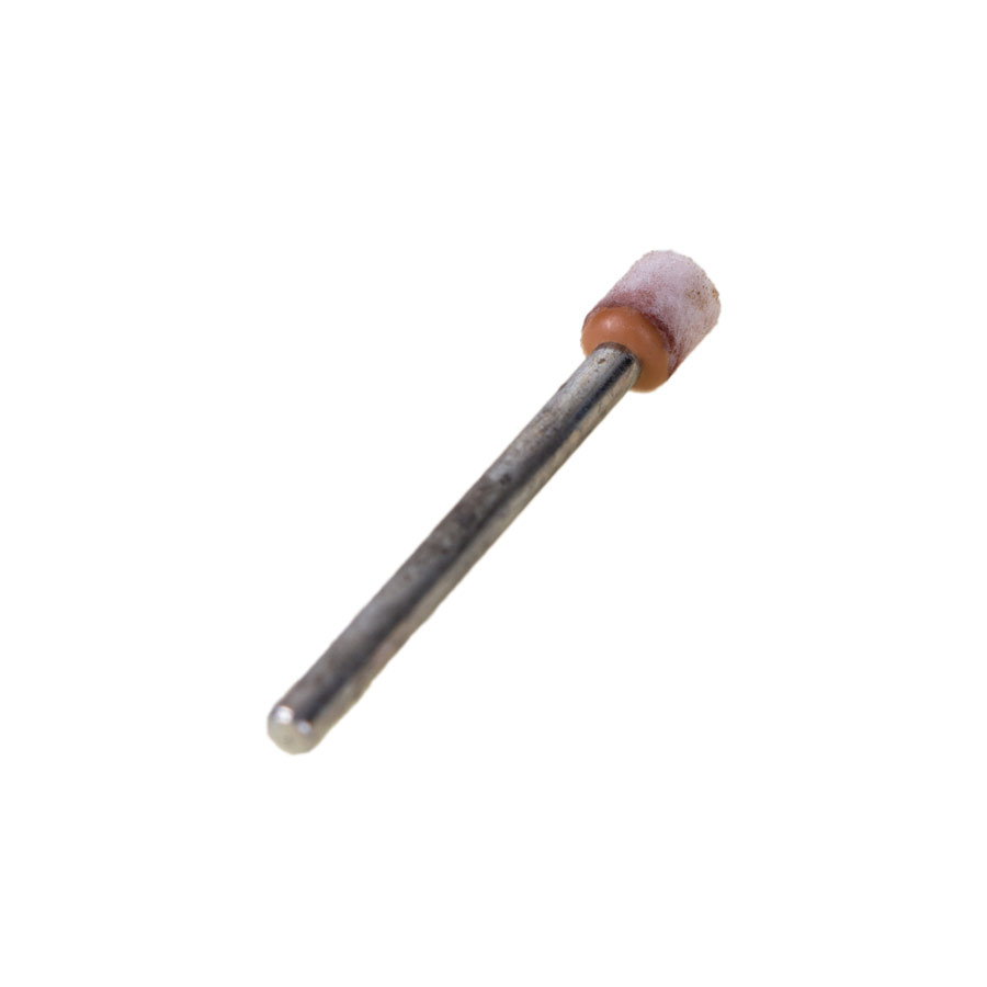 P22480-C0_I1 سری فرز مینیاتوری استوانه ای سایز 6*6 درجه یک ایرانی (مخصوص فولاد) - تصویر 1