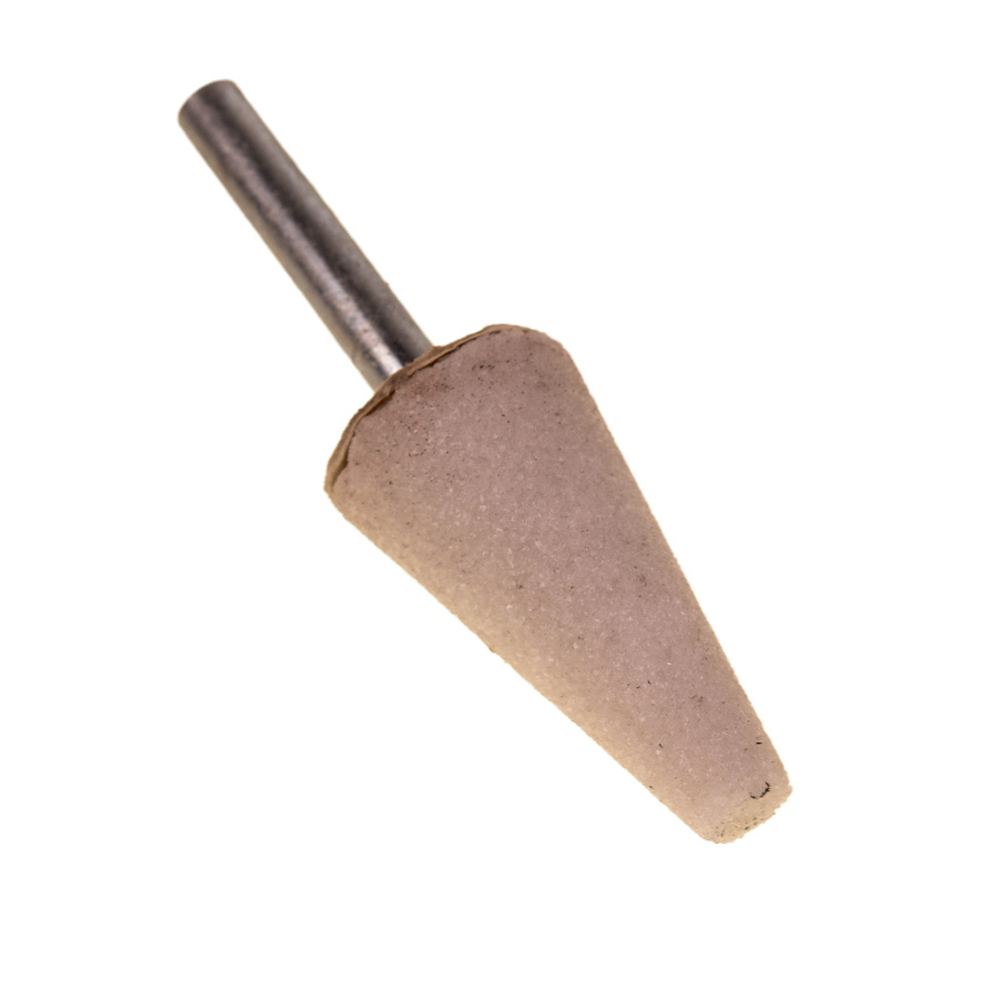 P22510-C0_I1 سری فرز مینیاتوری مخروطی سایز 40*20 درجه یک ایرانی (مخصوص آهن) - تصویر 1