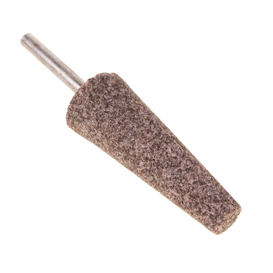 P22525-C0_I1 سری فرز مینیاتوری مخروطی سایز 70*25 درجه یک ایرانی (مخصوص چدن) - تصویر 1