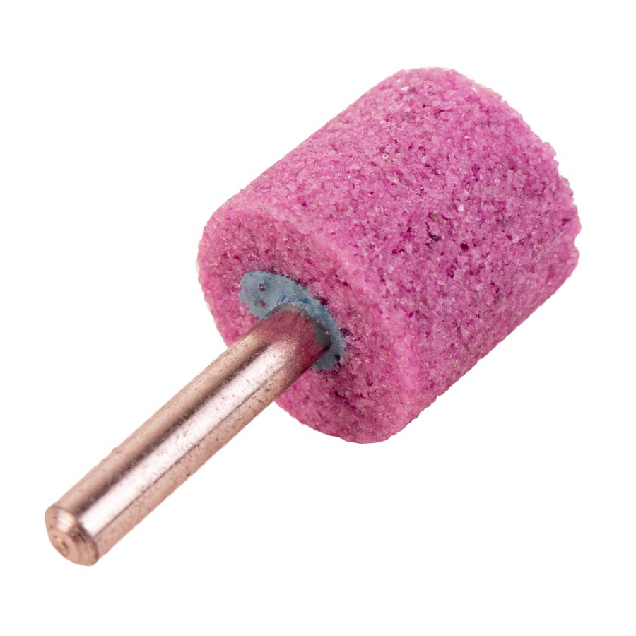 P22538-C0_I1 سری فرز مینیاتوری استوانه ای سایز 25*25 درجه یک ایرانی (مخصوص آهن) - تصویر 1