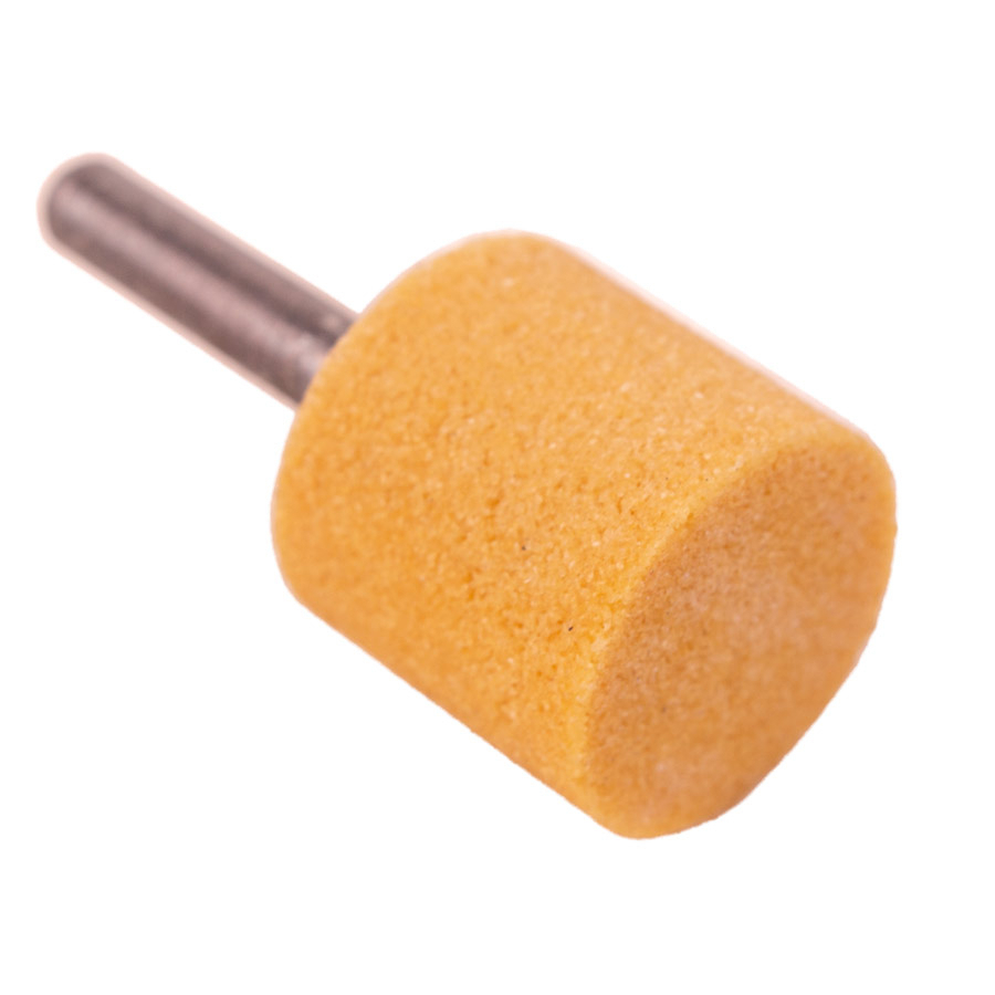 P22540-C0_I1 سری فرز مینیاتوری استوانه ای سایز 25*25 درجه یک ایرانی (مخصوص فولاد) - تصویر 1