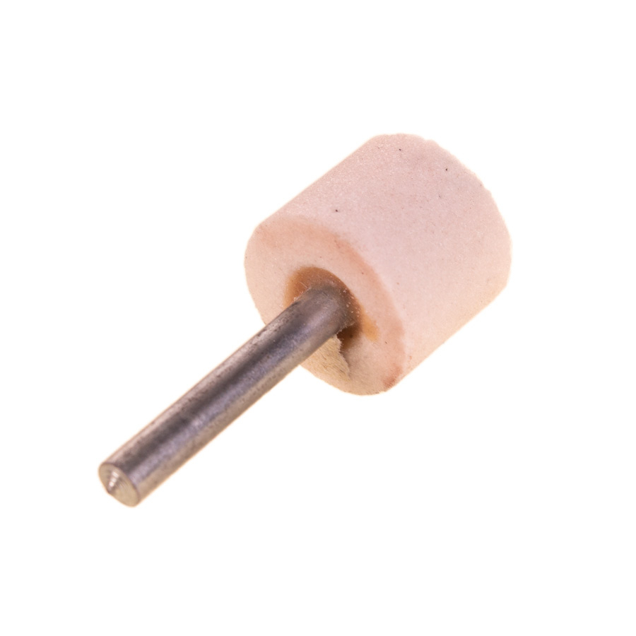 P22542-C0_I1 سری فرز مینیاتوری استوانه ای سایز 30*30 درجه یک ایرانی (مخصوص فولاد) - تصویر 1