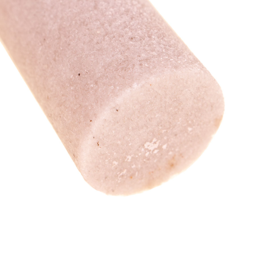 P22587-C0_I1 سری فرز مینیاتوری استوانه ای سایز 6*50*32 درجه یک ایرانی (مخصوص فولاد) - تصویر 1