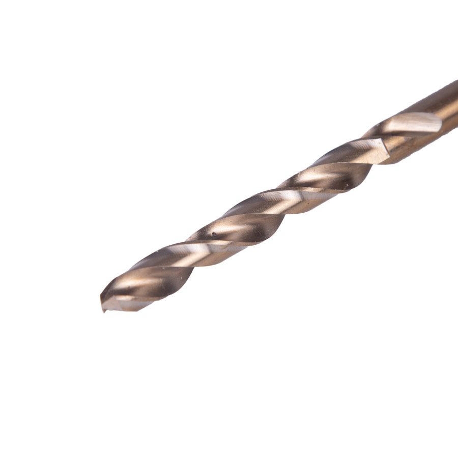 P2265-C0_I1 مته کبالت 5% نمره 7.5 - تصویر 1