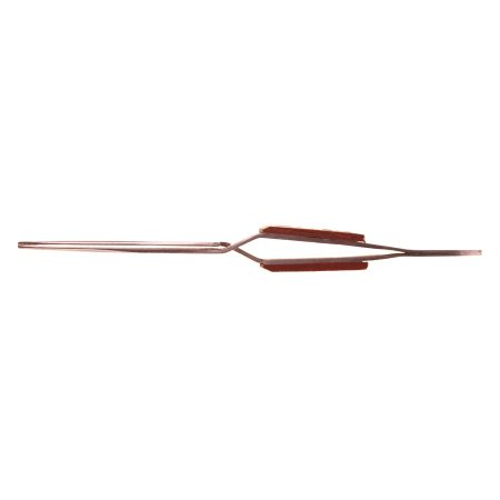 پنس گیره ای سر صاف پروسکیت مدل 1PK-118T
