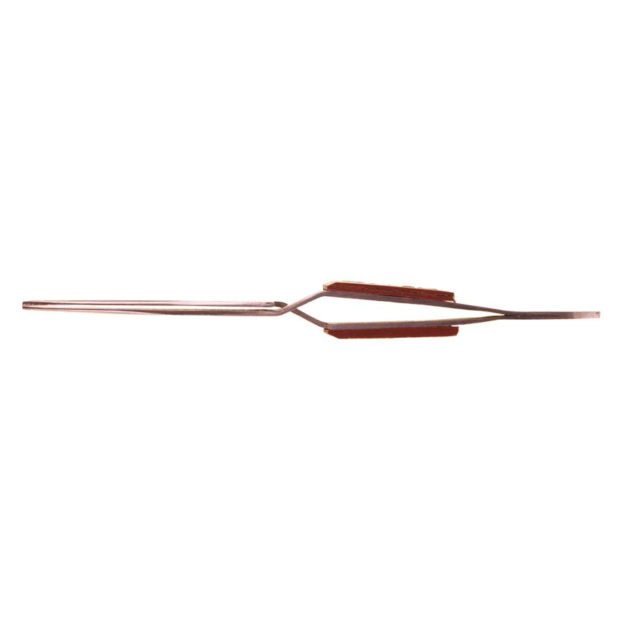 پنس گیره ای سر صاف پروسکیت مدل 1PK-118T