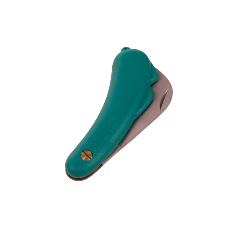 P22663-C0_I1 چاقوی کابل بری پروسکیت مدل 998-PD - تصویر 1