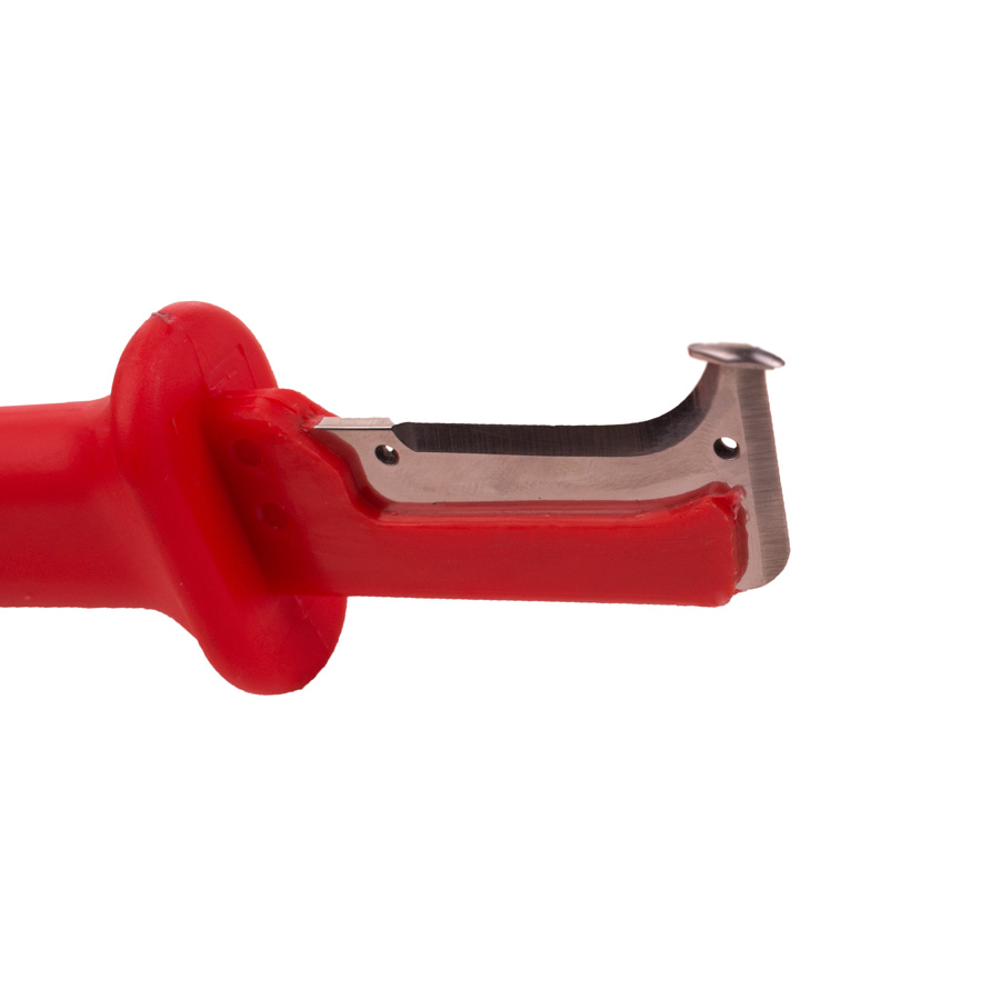 P22668-C0_I1 چاقوی کابل بری مکس مدل 31HS - تصویر 1