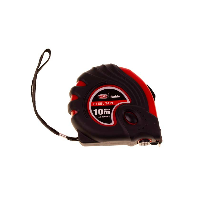 P22672-C0_I1 متر 10 متری رابین مدل LD-10N09X - تصویر 1