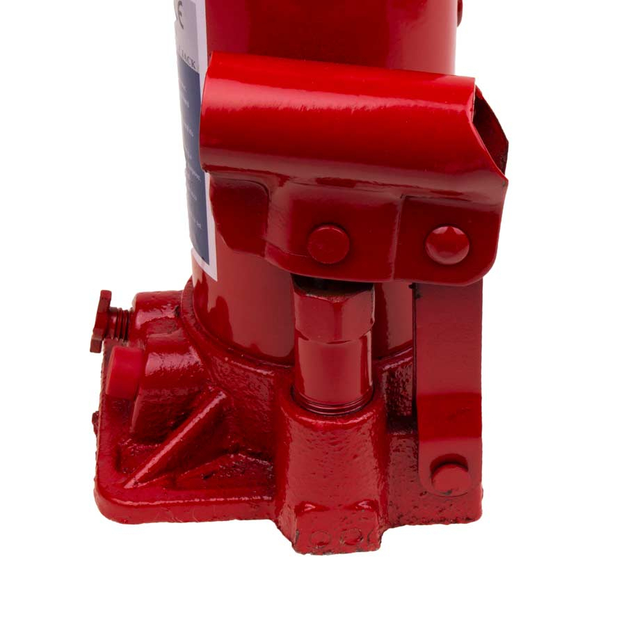 P22704-C0_I1 جک روغنی 5 تن رابین - تصویر 1