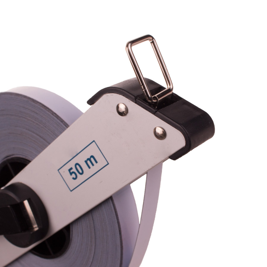 P22710-C0_I1 متر مهندسی 50 متری لند رابین - Image 1