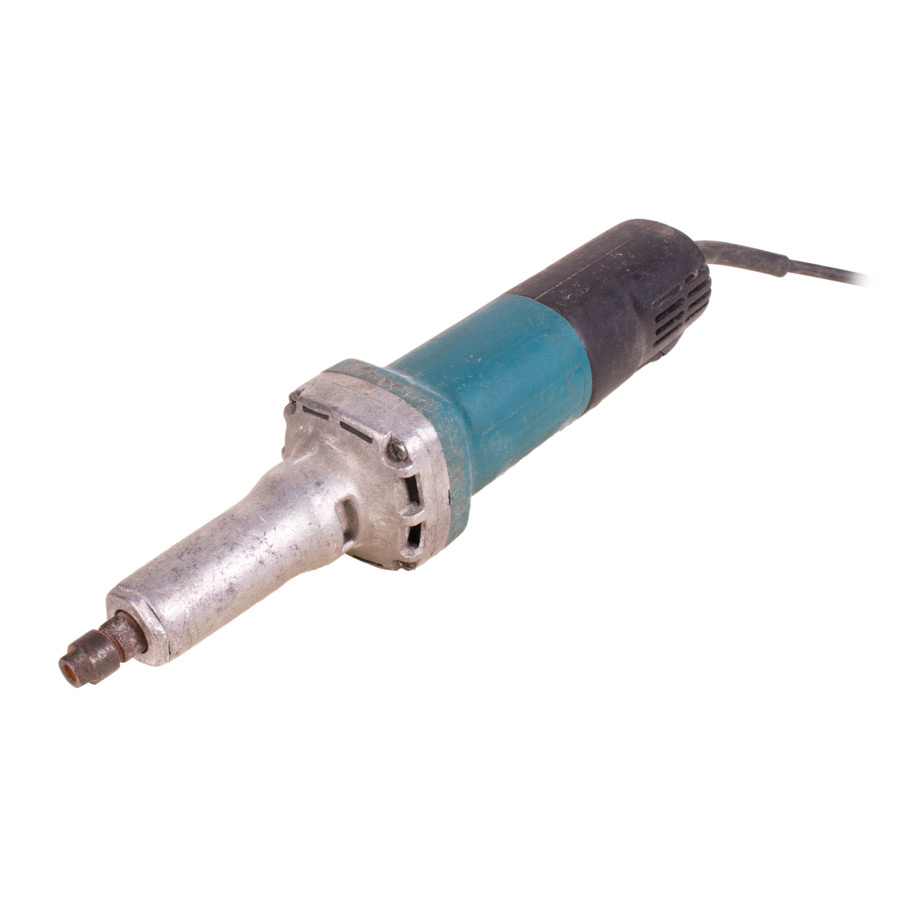 P22784-C0_I1 فرز انگشتی گلو بلند مدل GD0801c ماکیتا - بی باکس - تصویر 1