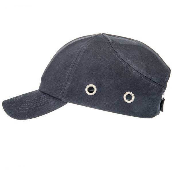 P2281-C0_I1 کلاه ایمنی اسپرت پارکسون ABZ مدل SM91356 - تصویر 1