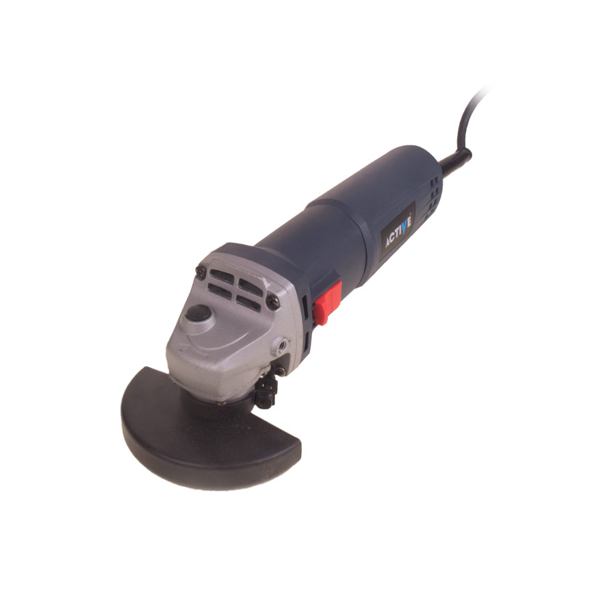 P22821-C0_I1 مینی فرز دیمردار اکتیو مدل AC2185V - بی باکس - تصویر 1