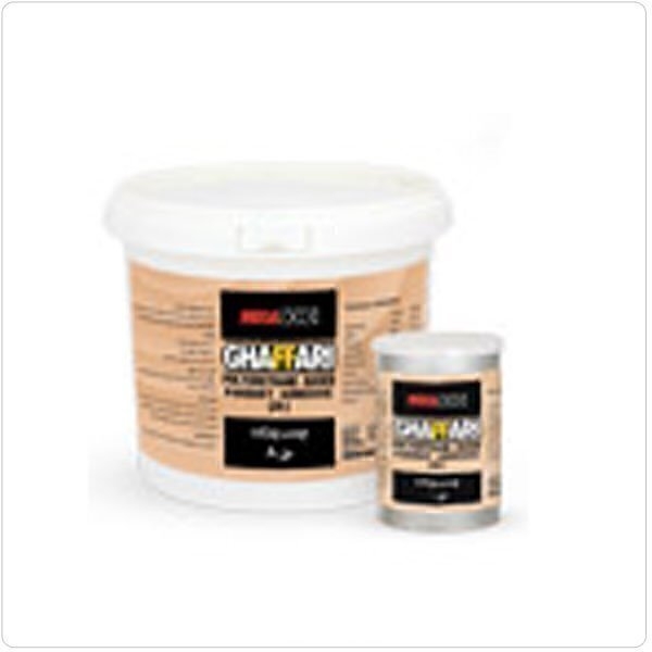 P2283-C0_I1 چسب پارکت غفاری - تصویر 1