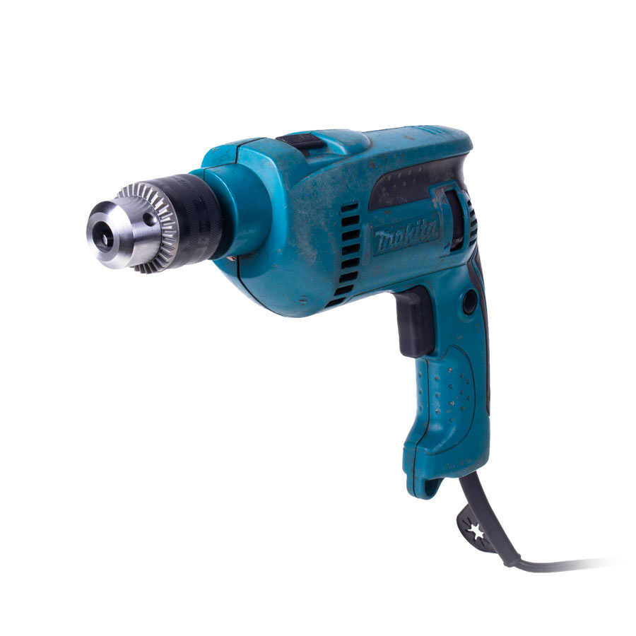 P22859-C0_I1 دریل 800 وات ماکیتا - بی باکس - تصویر 1