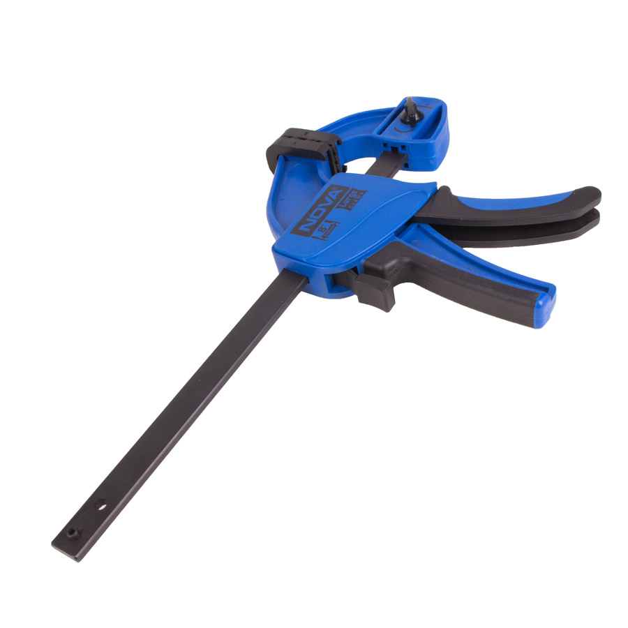 P22893-C0_I1 پیچ دستی فشاری 20 سانت نووا مدل NTC 4077 - تصویر 1