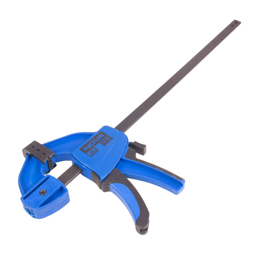 P22894-C0_I1 پیچ دستی فشاری 45 سانت نووا مدل NTC 4080 - تصویر 1